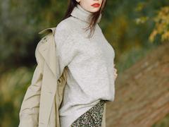 ファッション人材リンク株式会社札幌支店　アパレル販売/イオン北見店106【FJL】のアルバイト