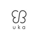 ファッション人材リンク株式会社札幌支店　uka＊ヘアケア用品販売/仙台パルコ店130【FJL】のアルバイト写真(メイン)