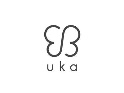 ファッション人材リンク株式会社札幌支店　uka＊ヘアケア用品販売/札幌ステラプレイス店278【FJL】のアルバイト