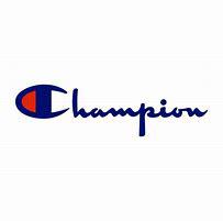 champion：カジュアル系アパレル販売STAFF◆制服貸出あ...