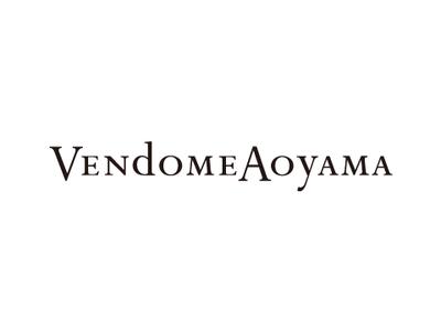 ファッション人材リンク株式会社札幌支店　ジュエリー販売/仙台泉プレミアム・アウトレット店233【FJL】のアルバイト写真