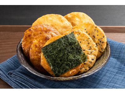 ファッション人材リンク株式会社札幌支店　和菓子販売/仙台藤崎店167【FJL】のアルバイト