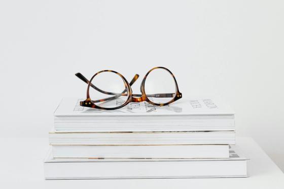 ファッション人材リンク株式会社札幌支店　短期メガネ販売/イオン帯広店343【FJL】のアルバイト写真