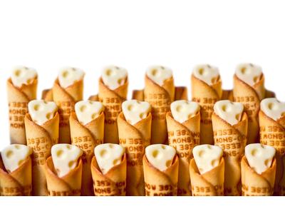 ファッション人材リンク株式会社札幌支店　洋菓子販売/新千歳空港店251【FJL】のアルバイト