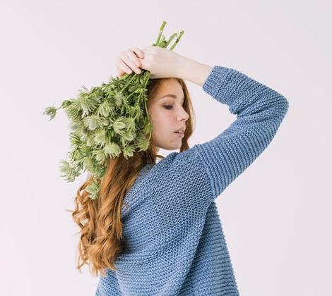 ファッション人材リンク株式会社札幌支店　アパレル販売/イオンモール秋田店113【FJL】のアルバイト写真