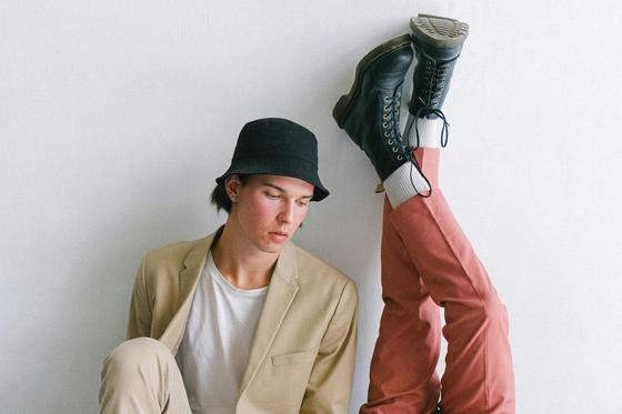 ファッション人材リンク株式会社札幌支店　アパレル販売/丸井今井札幌本店046【FJL】のアルバイト写真