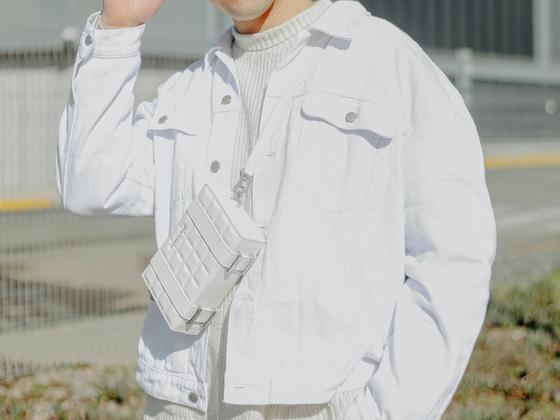 ファッション人材リンク株式会社札幌支店　アパレル販売/イオンモール名取店316【FJL】のアルバイト写真