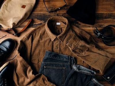 ファッション人材リンク株式会社札幌支店　Timberland ＊アパレル・シューズ販売/三井アウトレットパーク札幌北広島店309【FJL】のアルバイト写真