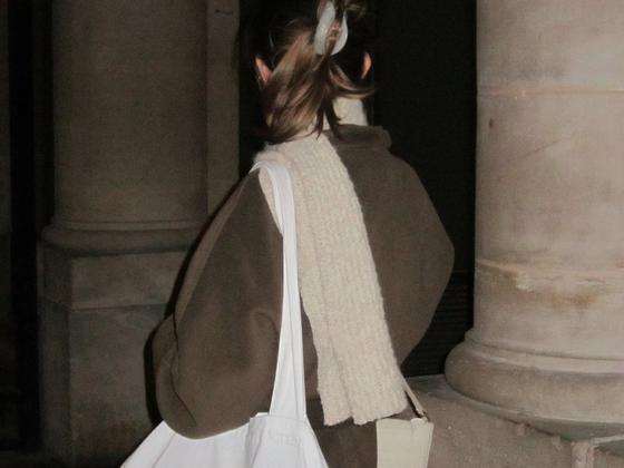 ファッション人材リンク株式会社 札幌支店/大人×カワイイアパレルSTAFF＊イオン新利府｜時給1400円♪【FJL】のアルバイト写真