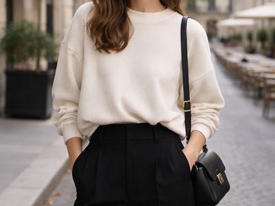 ファッション人材リンク株式会社 札幌支店/時給1400円/アパレル販売STAFF＊仙台泉OL/社割OK★車通勤可【FJL】のアルバイト