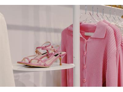 ファッション人材リンク株式会社札幌支店　 シューズ販売/エスパル仙台Ⅱ店026【FJL】のアルバイト