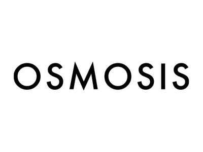 ファッション人材リンク株式会社札幌支店　OSMOSIS＊アパレル販売/仙台パルコ店358【FJLSAPPORO】のアルバイト