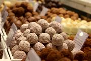 ファッション人材リンク株式会社札幌支店　チョコレート販売/札幌三越店057【FJL】のアルバイト写真1