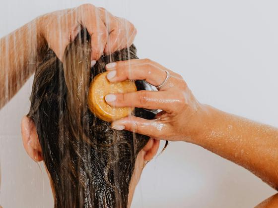 ファッション人材リンク株式会社 札幌支店/ナチュラルコスメ販売STAFF＊仙台エスパル/高時給◎前払いOK【FJL】のアルバイト写真