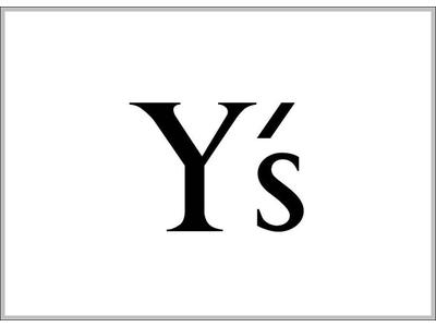 ファッション人材リンク株式会社札幌支店　Y’s＊アパレル販売/丸井今井札幌本店237【FJL】のアルバイト