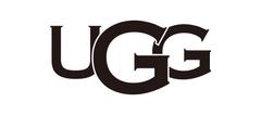 ファッション人材リンク株式会社 札幌支店/19時までの勤務♪UGG(R)＊仙台三越・高時給/靴貸出あり【FJL】のアルバイト