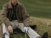 ファッション人材リンク株式会社札幌支店　POLO RALPH LAUREN GOLF*アパレル販売/丸井今井札幌本店155【FJL】のアルバイト写真2