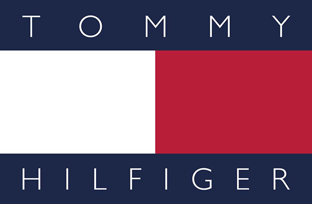 ファッション人材リンク株式会社札幌支店　TOMMY HILFIGER＊アパレル販売/新潟伊勢丹店187【FJL】