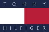 ファッション人材リンク株式会社札幌支店　TOMMY HILFIGER＊アパレル販売/新潟伊勢丹店187【FJL】のアルバイト写真