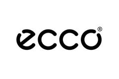 ファッション人材リンク株式会社 札幌支店/3月中旬～世界的に有名なシューズSHOP/ECCO＊札幌大丸/私服勤務【FJL】のアルバイト