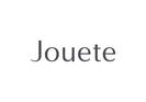 ファッション人材リンク株式会社札幌支店　Jouete（ジュエッテ）ジュエリー販売/札幌ステラプレイス店217【FJL】のアルバイト写真