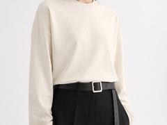 ファッション人材リンク株式会社札幌支店　アパレル販売/丸井今井札幌本店046【FJL】のアルバイト