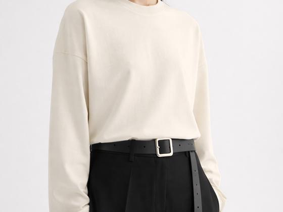 ファッション人材リンク株式会社札幌支店　アパレル販売/丸井今井札幌本店046【FJL】のアルバイト写真