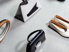 ファッション人材リンク株式会社 札幌支店/人気ラグジュアリーSHOP＊丸井今井/時給1500円♪制服貸出あり☆【FJL】のアルバイト