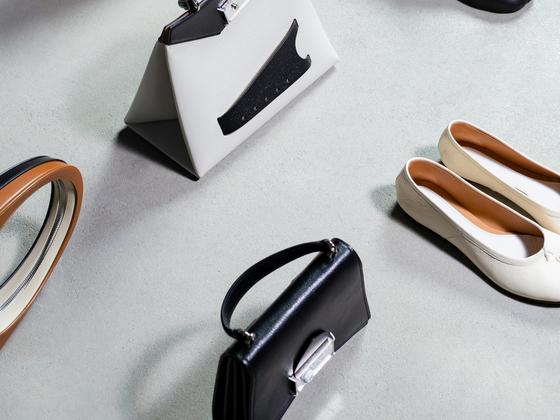 ファッション人材リンク株式会社 札幌支店/人気ラグジュアリーSHOP＊丸井今井/時給1500円♪制服貸出あり☆【FJL】のアルバイト写真