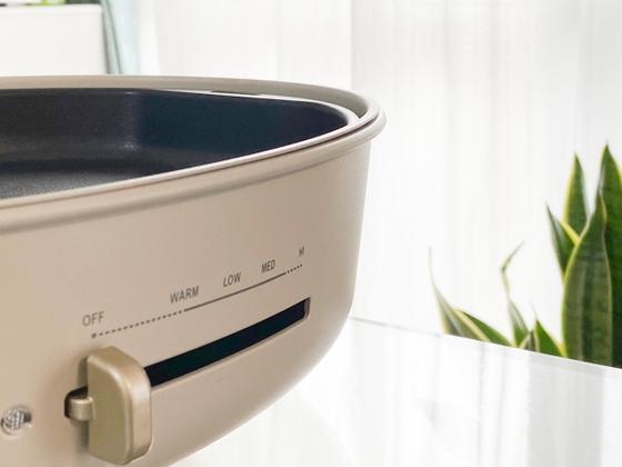 ファッション人材リンク株式会社札幌支店　キッチン雑貨販売/大丸札幌店110【FJL】のアルバイト写真