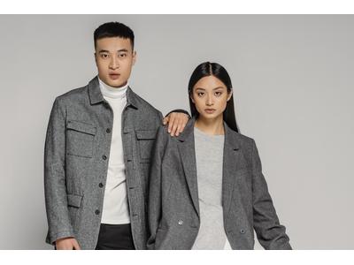 ファッション人材リンク株式会社札幌支店　アパレル販売/札幌三越店260【FJL】のアルバイト