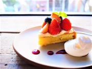 ファッション人材リンク株式会社札幌支店　カフェスタッフ/砂川店135【FJL】のアルバイト写真2