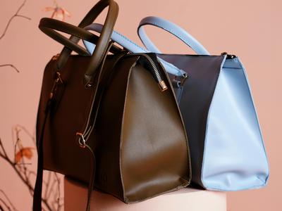 ファッション人材リンク株式会社札幌支店　アパレル販売/大丸札幌店112【FJL】のアルバイト