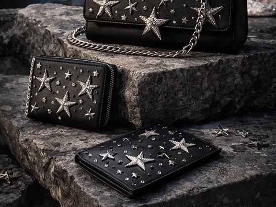 ファッション人材リンク株式会社札幌支店　ラグジュアリー販売/仙台藤崎店066【FJL】のアルバイト写真