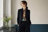 ファッション人材リンク株式会社札幌支店　Paul Smith WOMEN(ポールスミスウィメン)＊アパレル販売/大丸札幌店399【FJLSAPPORO】のアルバイト写真