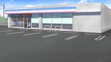 ファッション人材リンク株式会社札幌支店　コンビニスタッフ/札幌大通西店142【FJL】のアルバイト写真