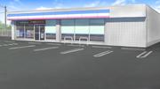 ファッション人材リンク株式会社札幌支店　コンビニスタッフ/新さっぽろアークシティ店144【FJL】のアルバイト写真1