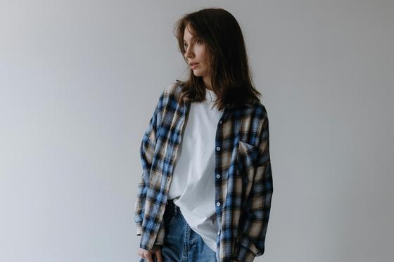 ファッション人材リンク株式会社 札幌支店/カジュアルアパレル販売＊イオン釧路/時給1400円/髪色ネイル自由【FJL】のアルバイト写真