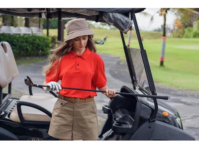 ファッション人材リンク株式会社 札幌支店/有名スポーツブランドのゴルフ用品専門店＊仙台泉OL/時給1450円【FJL】のアルバイト