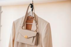 ファッション人材リンク株式会社 札幌支店/人気バッグSHOP/大丸札幌＊時給1500円・手数料無料の前払い完備【FJL】のアルバイト