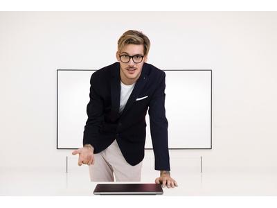 ファッション人材リンク株式会社札幌支店　メガネ販売/盛岡駅ビルフェザン店034【FJL】のアルバイト