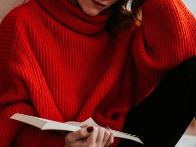 ファッション人材リンク株式会社札幌支店　短期アパレル販売/仙台店308【FJL】のアルバイト写真