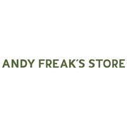 ファッション人材リンク株式会社 札幌支店/髪色ネイル自由/ANDY FREAK'S STORE＊ステラプレイス/時給1400円【FJL】のアルバイト
