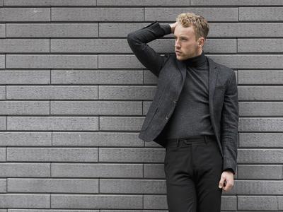 ファッション人材リンク株式会社札幌支店　メンズアパレル販売/大丸札幌店310【FJL】のアルバイト写真