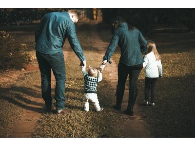 ファッション人材リンク株式会社札幌支店　アパレル販売/イオン帯広店287【FJL】のアルバイト