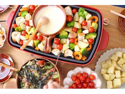 ファッション人材リンク株式会社札幌支店　キッチン雑貨販売/大丸札幌店110【FJL】のアルバイト