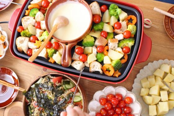 ファッション人材リンク株式会社札幌支店　キッチン雑貨販売/大丸札幌店110【FJL】のアルバイト写真