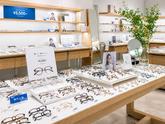 ファッション人材リンク株式会社札幌支店　短期メガネ販売/青森ELM店402【FJLSAPPORO】のアルバイト写真
