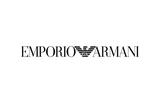 ファッション人材リンク株式会社札幌支店　EMPORIO ARMANI＊アパレル販売/大丸札幌店201【FJL】のアルバイト写真