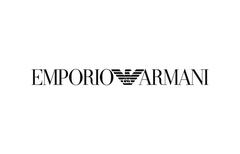 ファッション人材リンク株式会社札幌支店　EMPORIO ARMANI＊アパレル販売/大丸札幌店201【FJL】のアルバイト